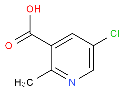 1092286-30-0 molecular structure