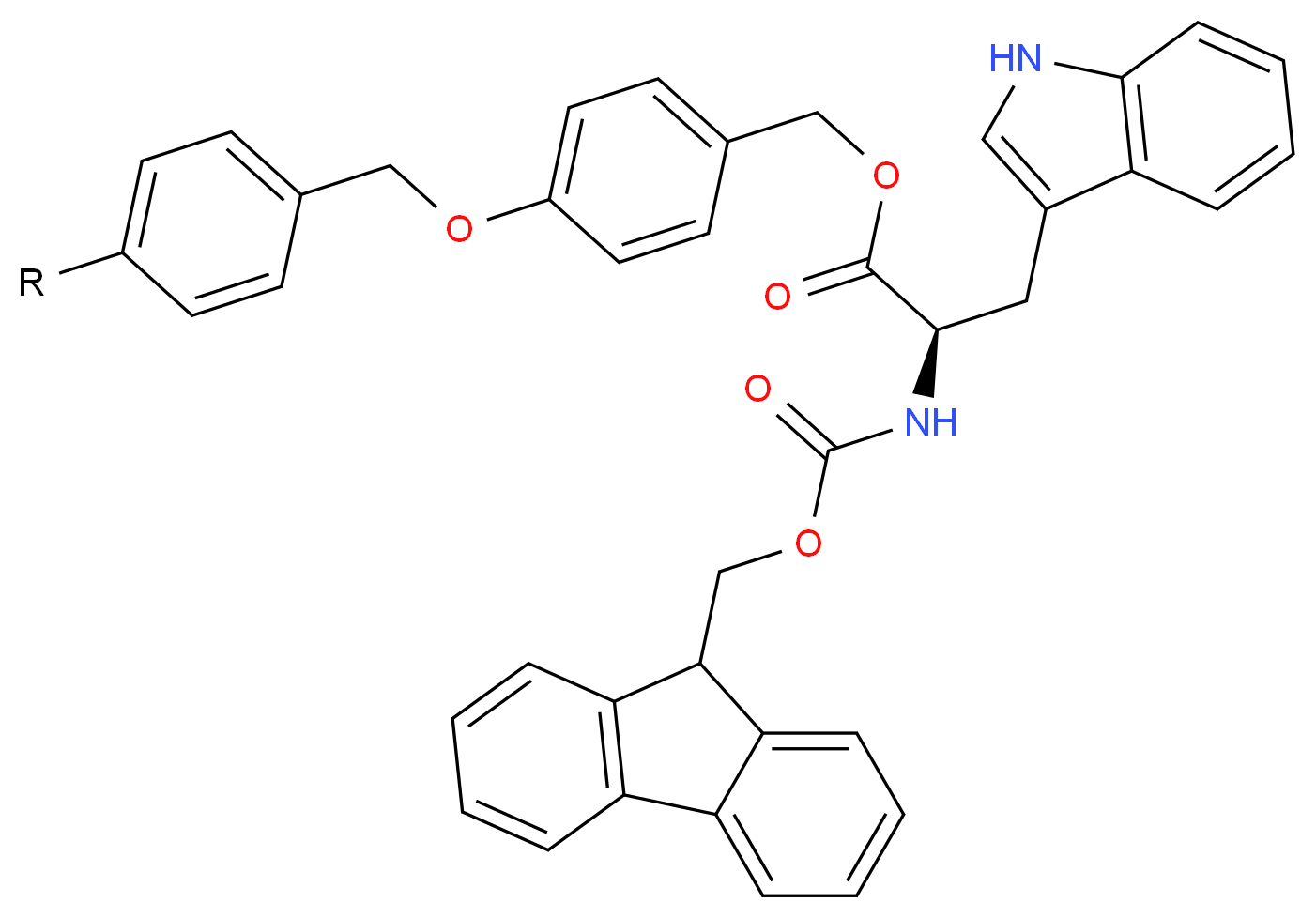 MFCD01866639 molecular structure