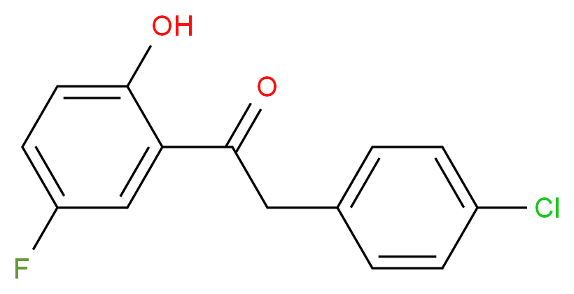 MFCD03094383 molecular structure