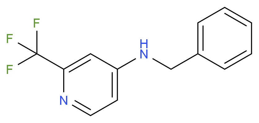 MFCD18803520 molecular structure