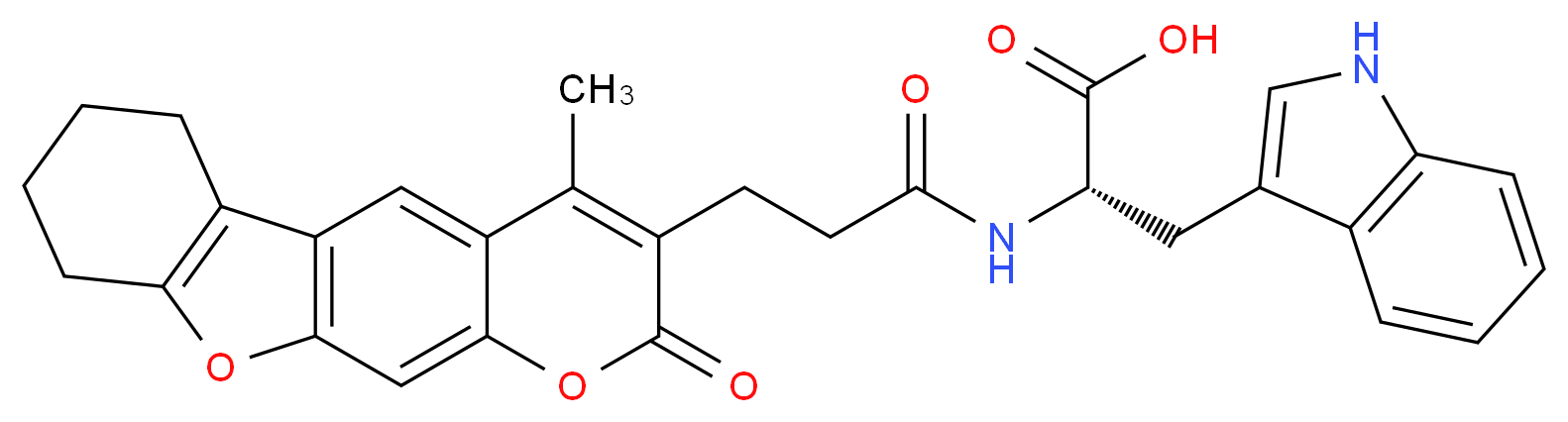164257982 molecular structure