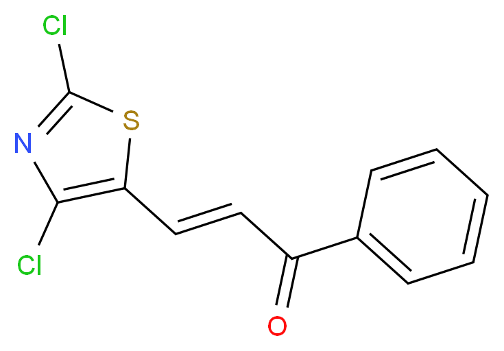 MFCD09863372 molecular structure