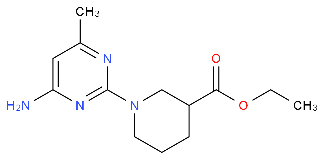 162106963 molecular structure