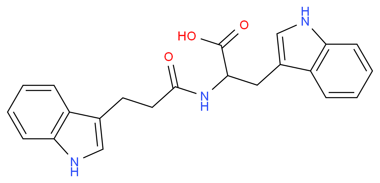 164269587 molecular structure