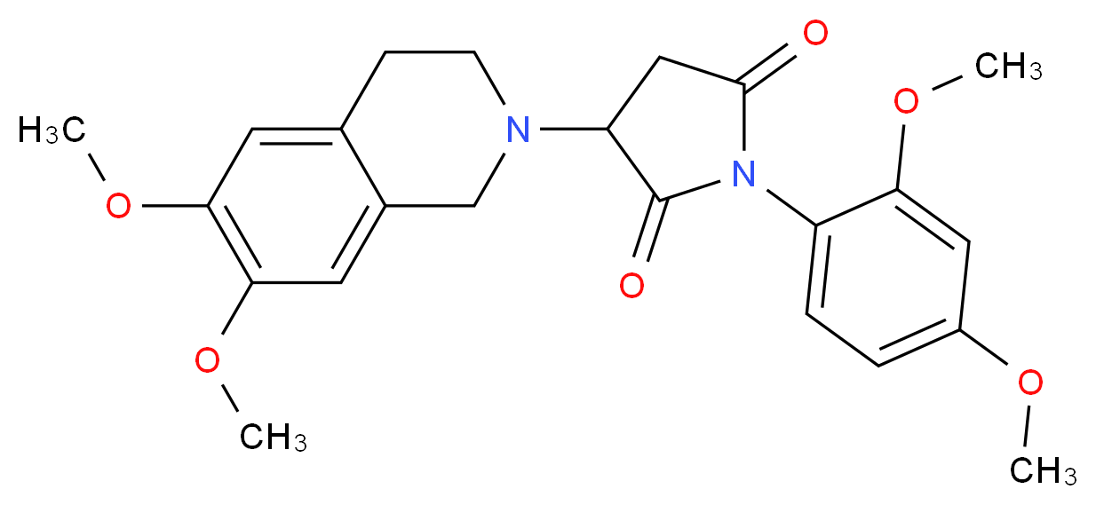 164279229 molecular structure