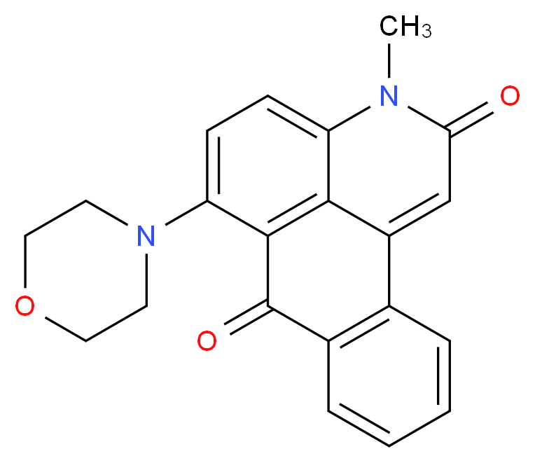 164246939 molecular structure
