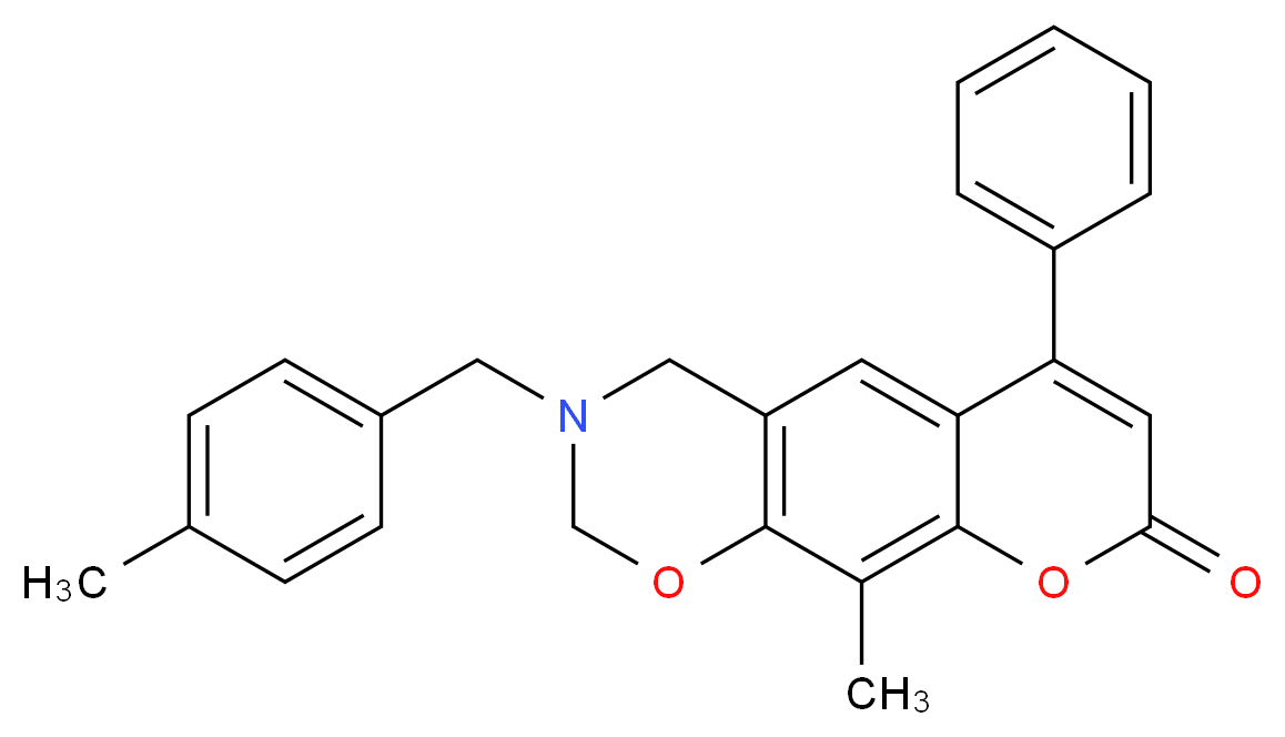 164263330 molecular structure