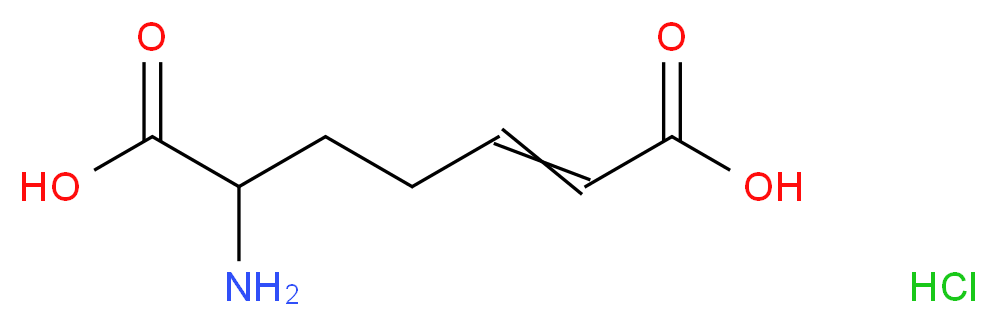 MFCD22578668 molecular structure