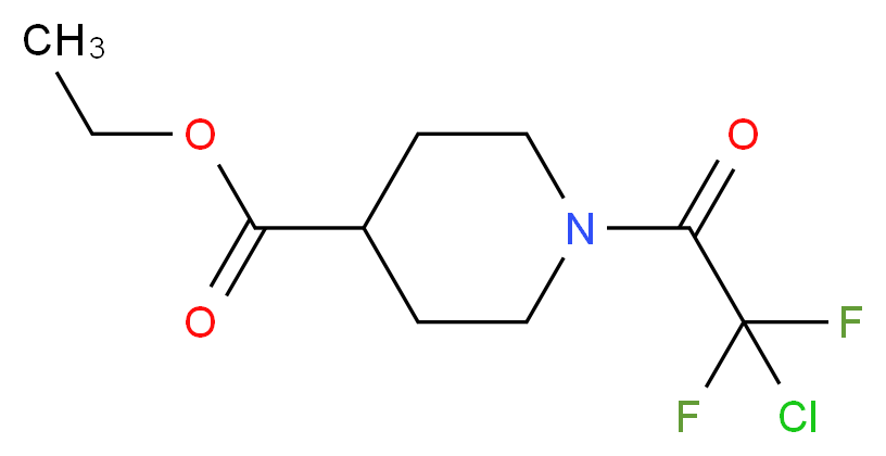 MFCD02082447 molecular structure