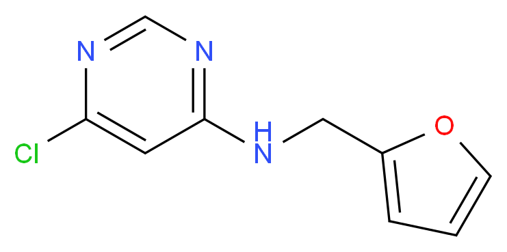 99846-86-3 molecular structure