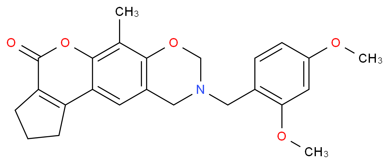164260210 molecular structure