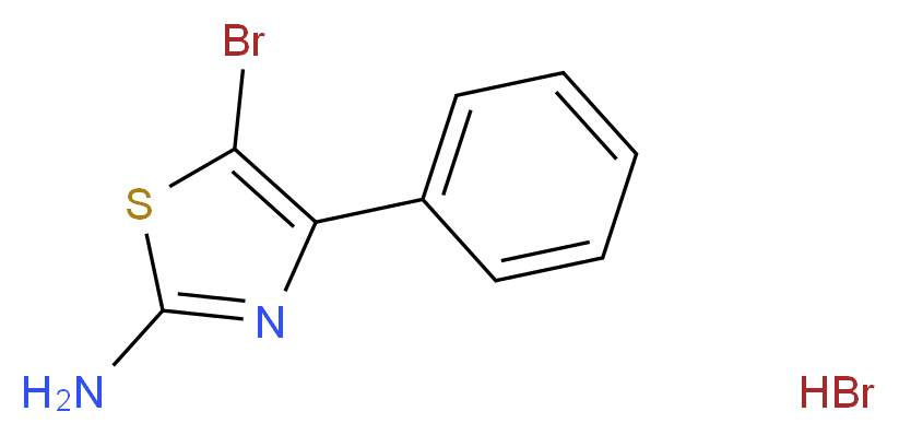 113511-22-1 molecular structure