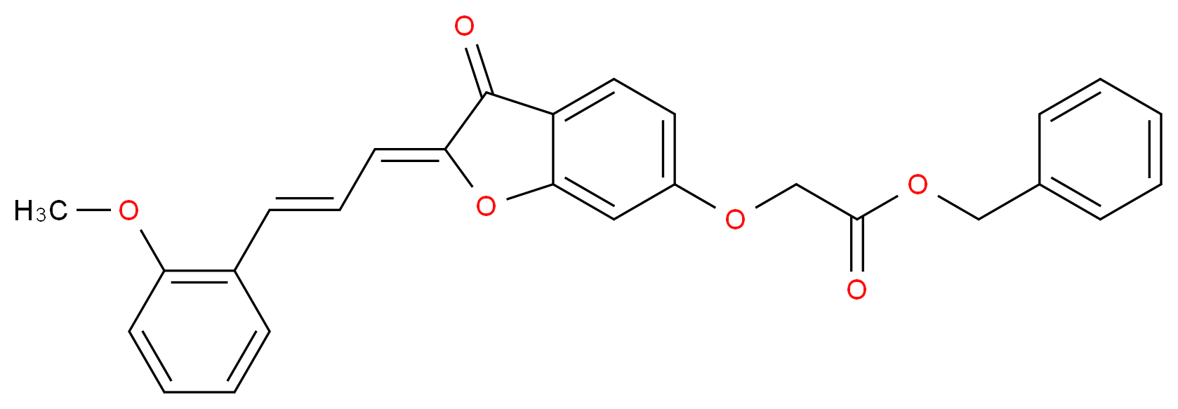 164256883 molecular structure