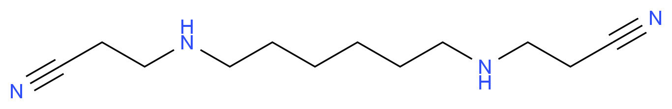 2004-62-8 molecular structure