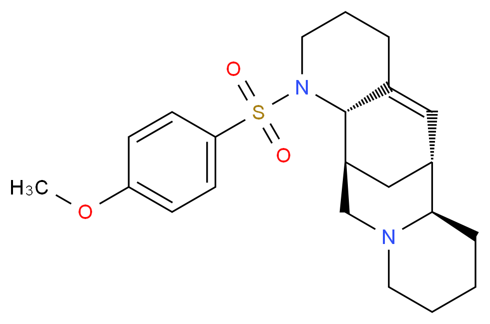 164272944 molecular structure