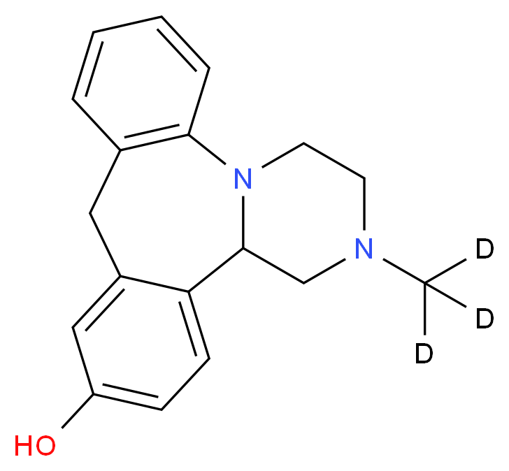164226831 molecular structure