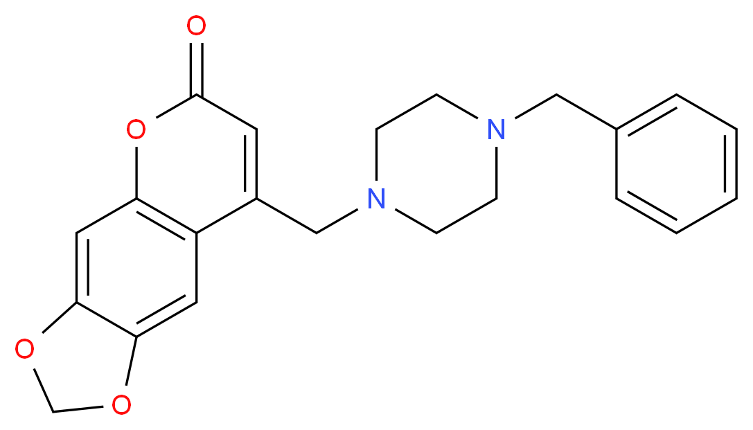 164261892 molecular structure