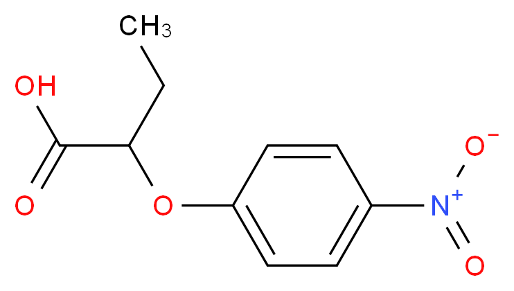 MFCD03422253 molecular structure