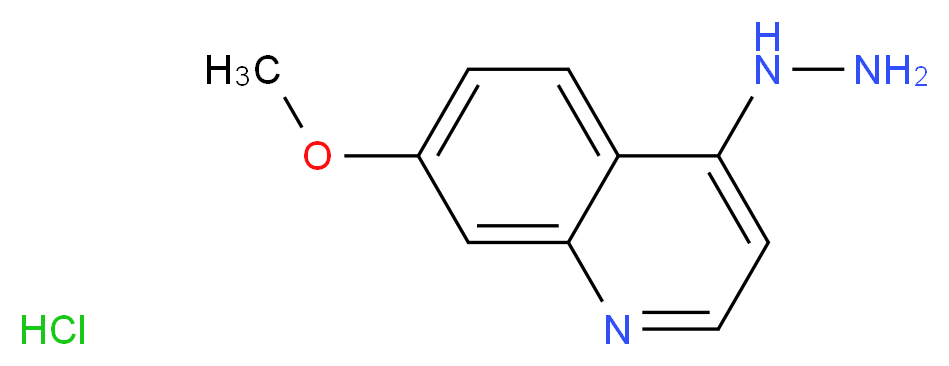 68500-40-3 molecular structure