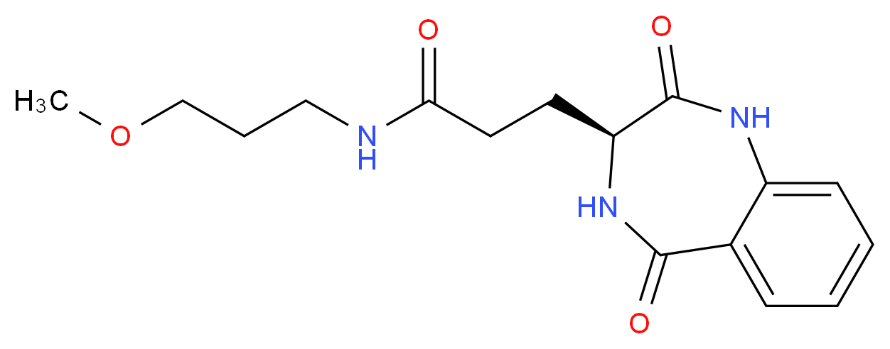 164278561 molecular structure