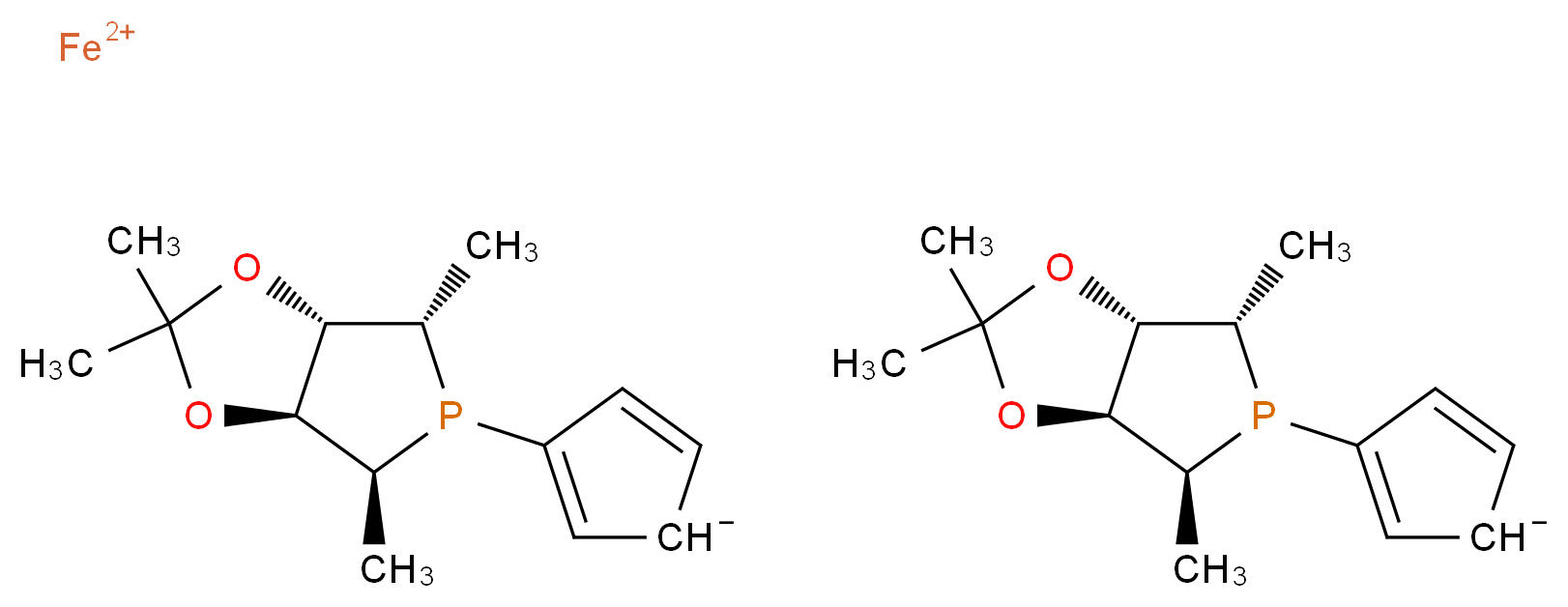 488760-58-3 molecular structure