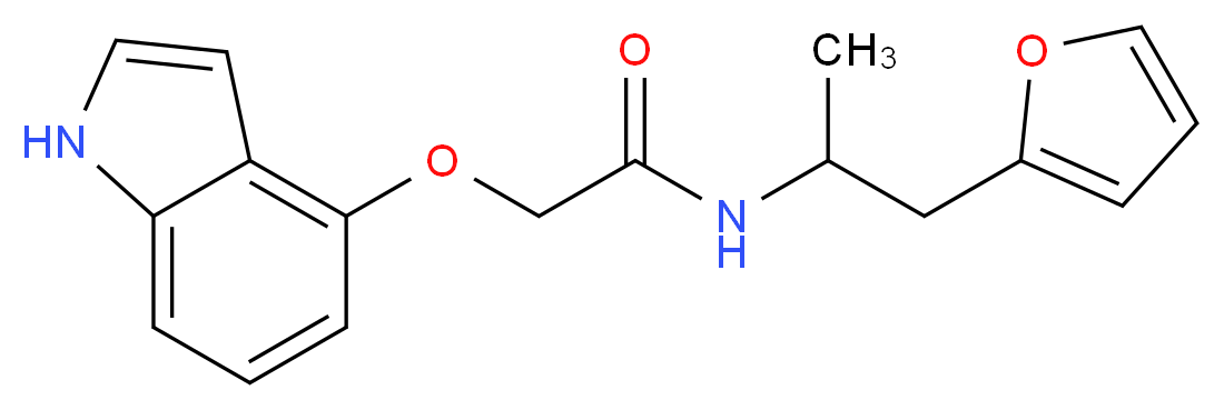 164277100 molecular structure