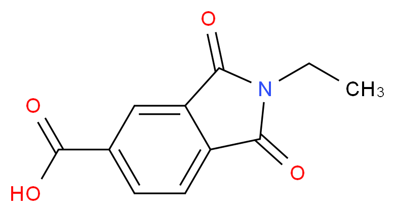 137247-85-9 molecular structure