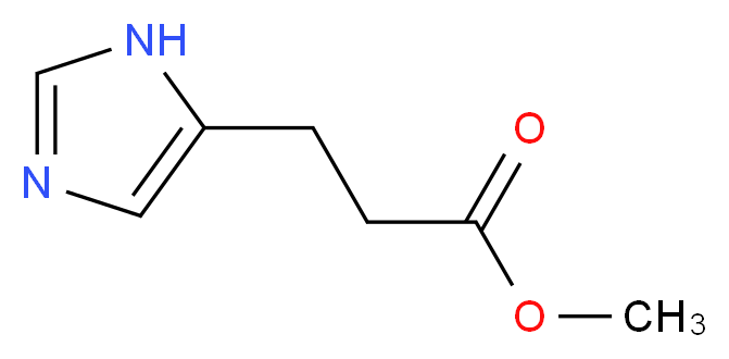 31434-93-2 molecular structure