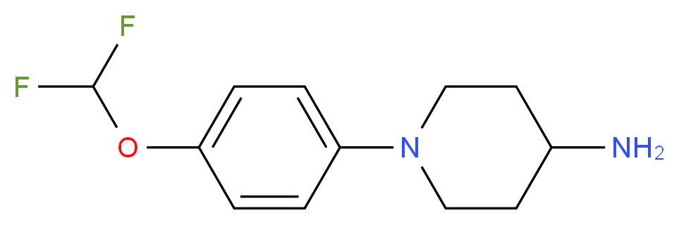 MFCD11185586 molecular structure