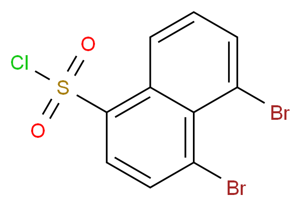 MFCD22196520 molecular structure