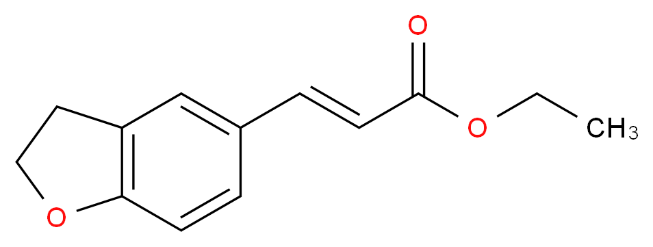 196597-65-6 molecular structure