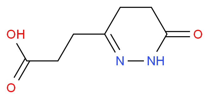 98334-84-0 molecular structure