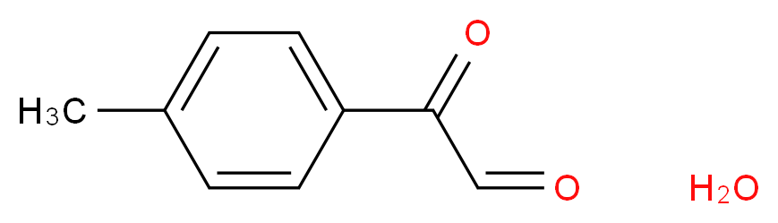 7466-72-0 molecular structure