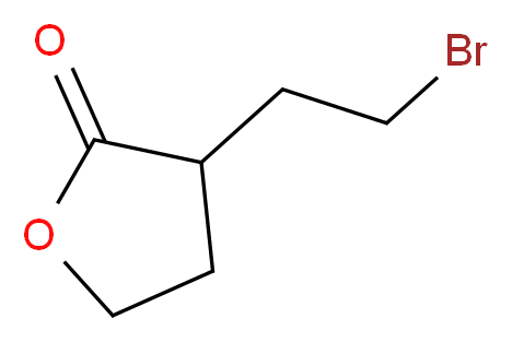 MFCD18971447 molecular structure