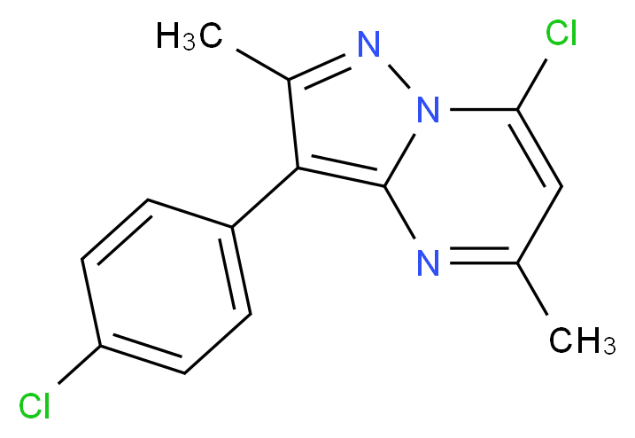 MFCD09983104 molecular structure