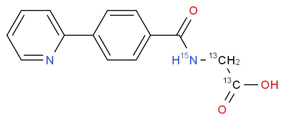 164233087 molecular structure