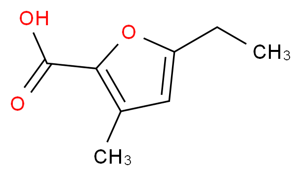 MFCD20653697 molecular structure