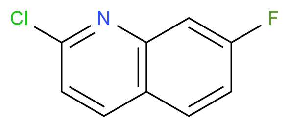 MFCD09261127 molecular structure