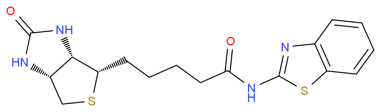 164280372 molecular structure