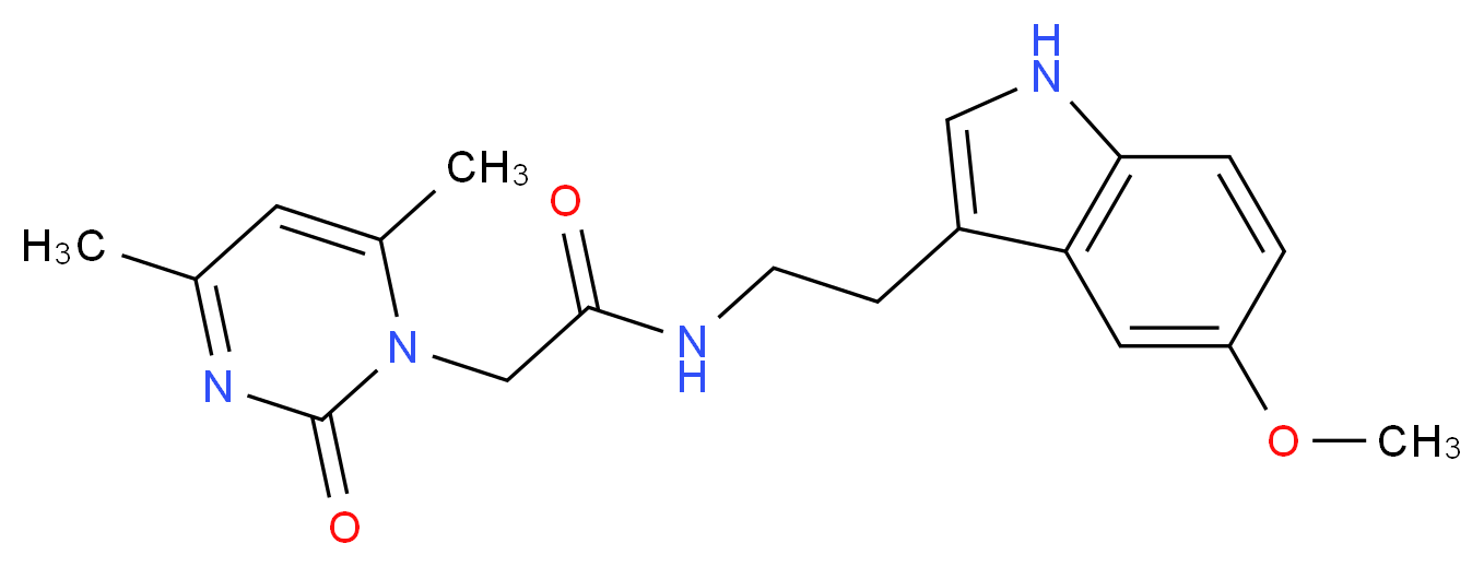 164274959 molecular structure