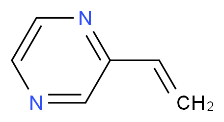 4177-16-6 molecular structure