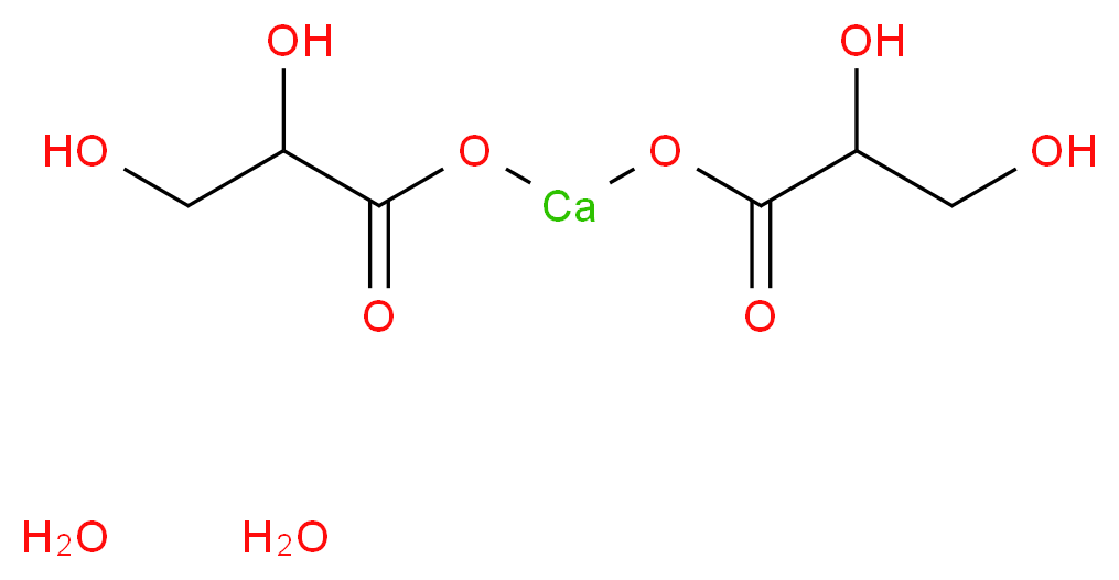 67525-74-0 molecular structure