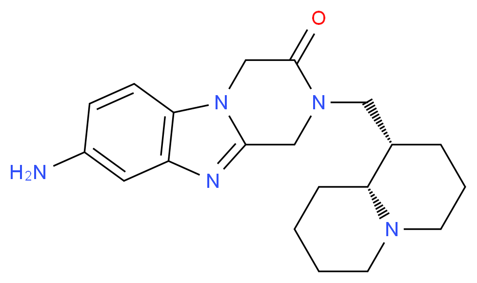 164278496 molecular structure