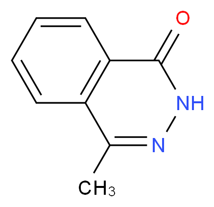 5004-48-8 molecular structure