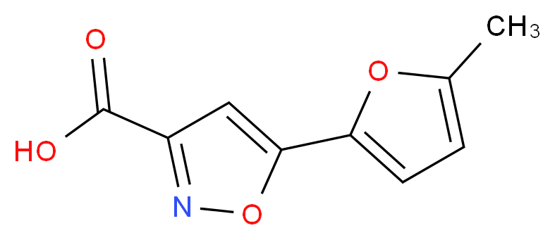 162216969 molecular structure