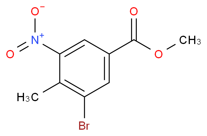 223519-08-2 molecular structure