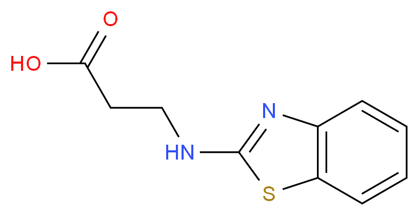 104344-75-4 molecular structure