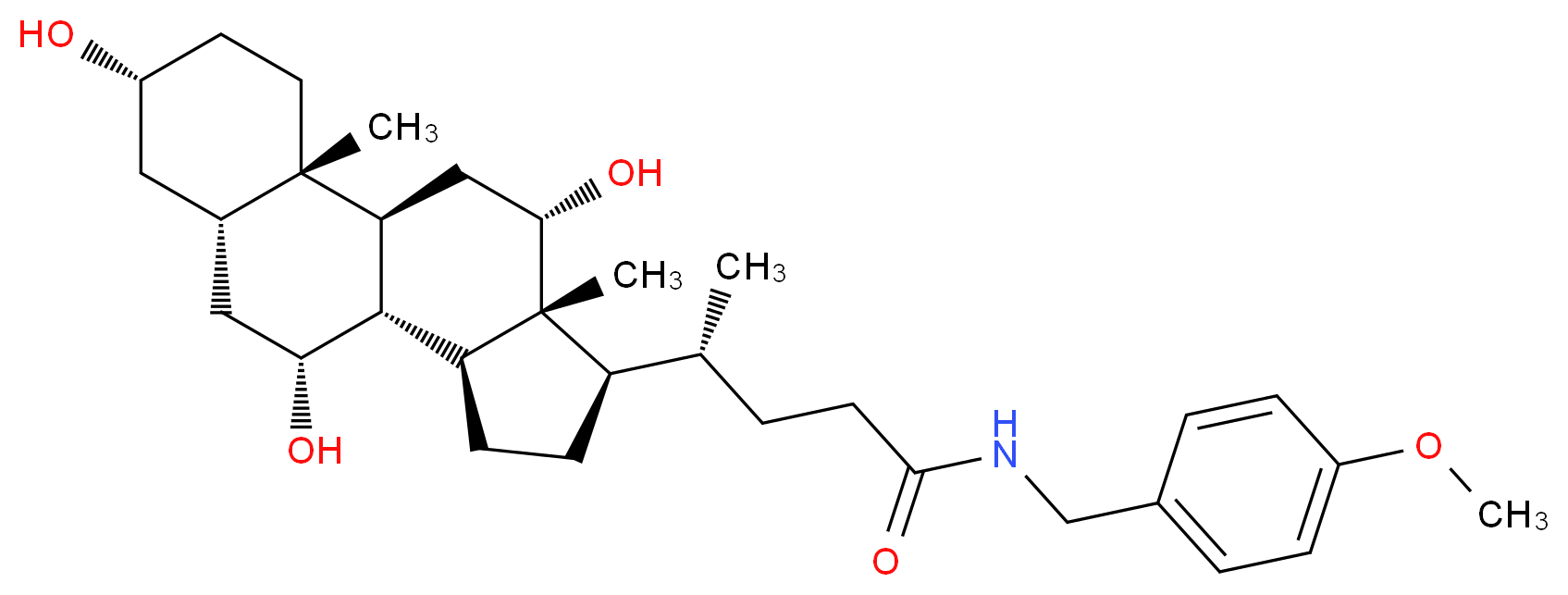 164282278 molecular structure