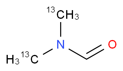 117880-10-1 molecular structure