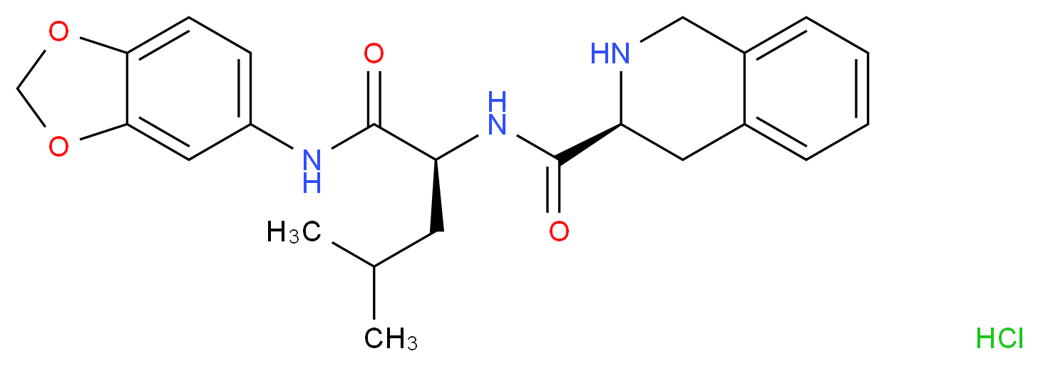 164268658 molecular structure